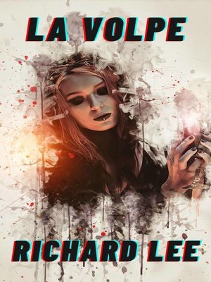 cover image of La Volpe